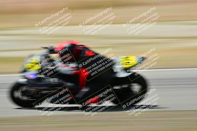 media/Apr-12-2025-TrackXperience (Sat) [[06d2a48708]]/Level 2/Session 4 (Turns 4 and 5)/